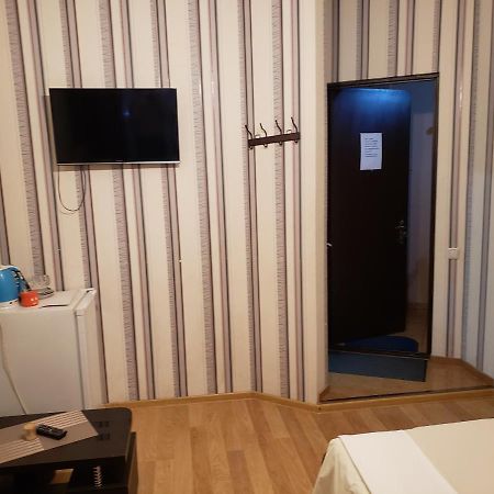 Io Apartment Tbilisi Zewnętrze zdjęcie